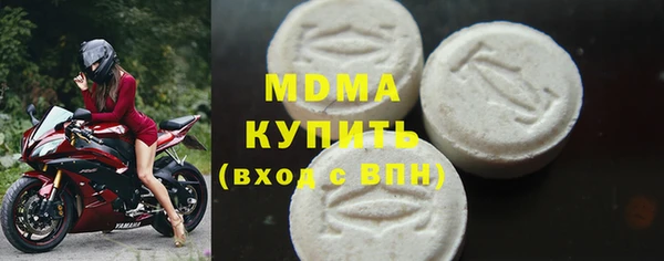 индика Абинск
