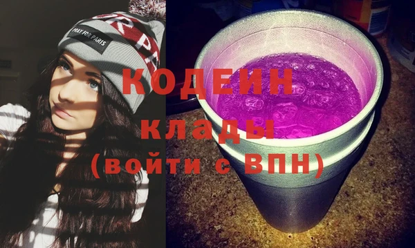 индика Абинск