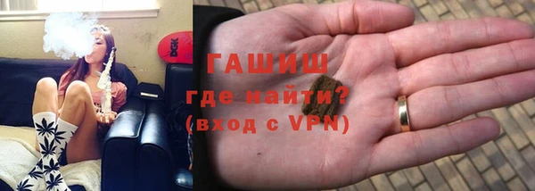 индика Абинск