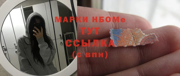 индика Абинск