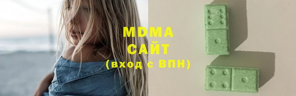 индика Абинск