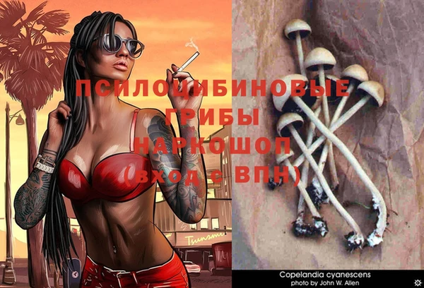 метадон Абдулино