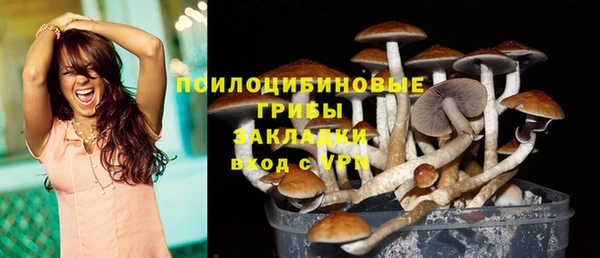 героин Алексеевка