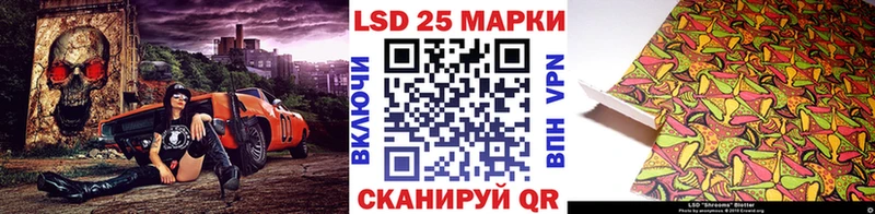 как найти наркотики  Шумерля  Марки NBOMe 1500мкг 